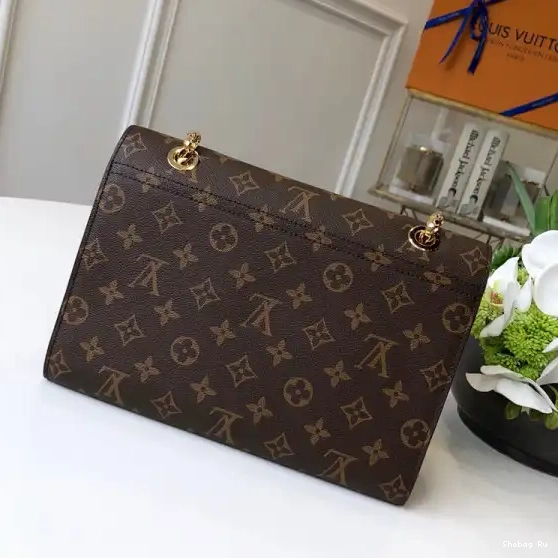 Vuitton Louis VICTOIRE 0623